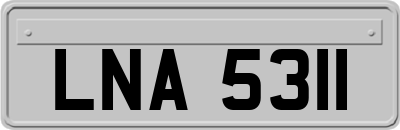 LNA5311
