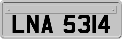LNA5314