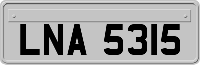 LNA5315