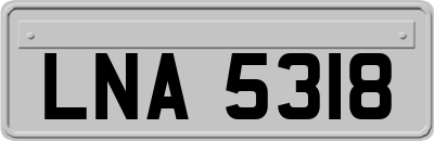 LNA5318