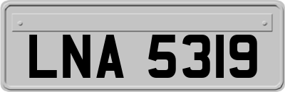 LNA5319