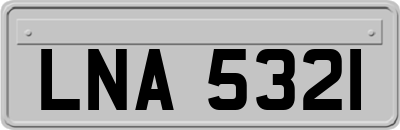 LNA5321