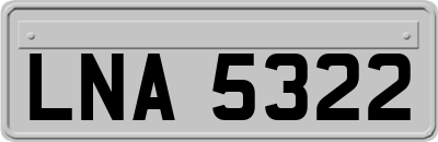 LNA5322