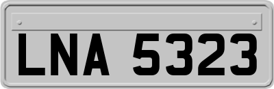 LNA5323