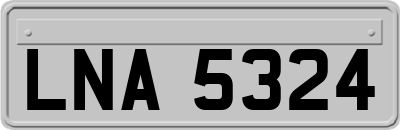 LNA5324