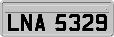 LNA5329