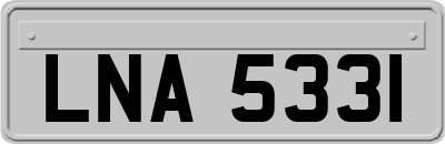 LNA5331