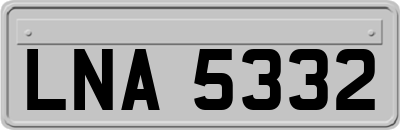 LNA5332