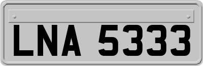 LNA5333