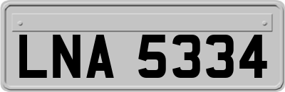 LNA5334