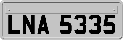 LNA5335