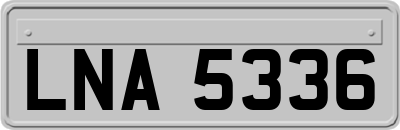 LNA5336