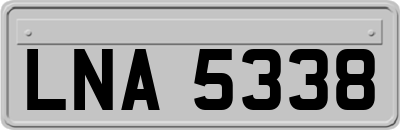 LNA5338