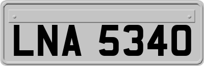 LNA5340
