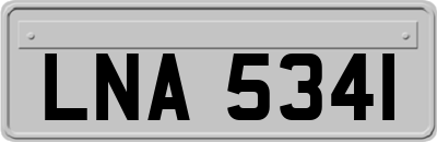 LNA5341