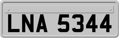 LNA5344