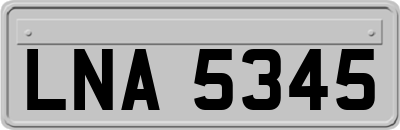 LNA5345