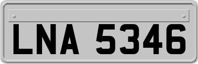 LNA5346