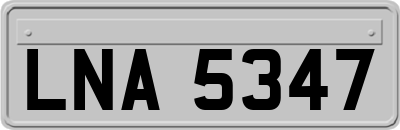 LNA5347