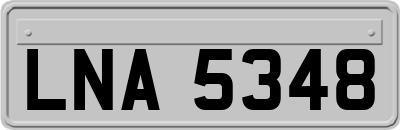 LNA5348