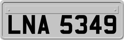 LNA5349