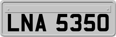 LNA5350
