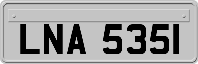 LNA5351