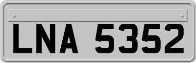 LNA5352