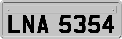 LNA5354