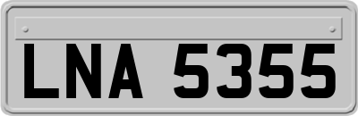 LNA5355