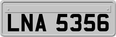 LNA5356