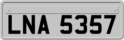 LNA5357