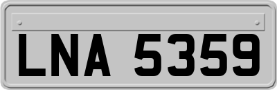 LNA5359