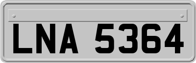 LNA5364