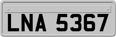 LNA5367