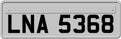 LNA5368