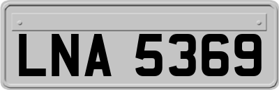 LNA5369