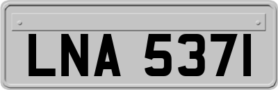 LNA5371