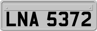 LNA5372