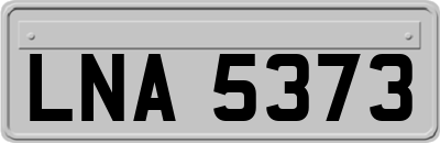 LNA5373