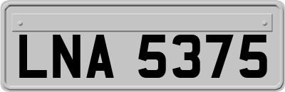LNA5375