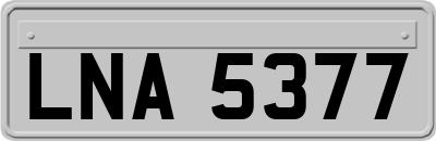 LNA5377
