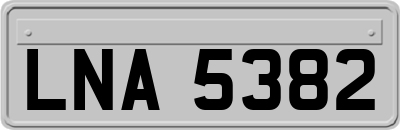 LNA5382