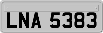 LNA5383