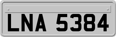 LNA5384