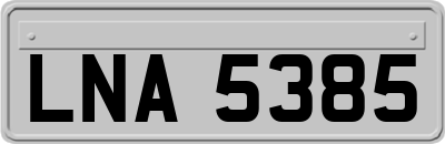 LNA5385