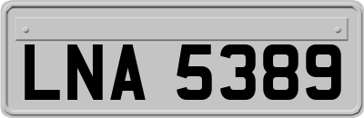 LNA5389
