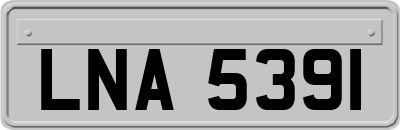LNA5391