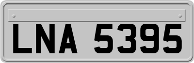 LNA5395