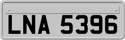 LNA5396